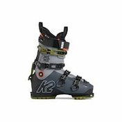 K2 MINDBENDER 100 グリップウォークソール 即購入OK！！！ K2 MINDBENDER 100 グリップウォークソール 即購入OK